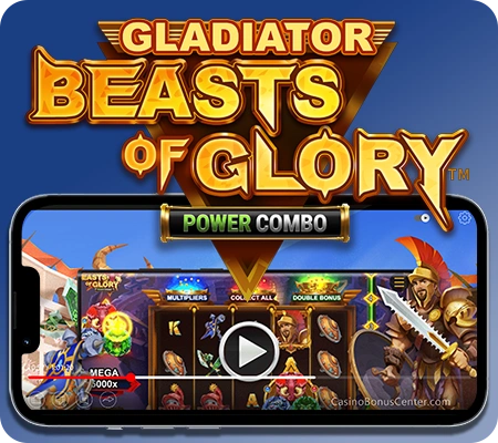 Exciting Game Releases at Casino Rewards – June 2025